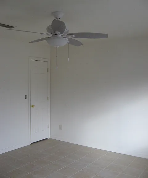 3458 N Diamond St — Photo 12
