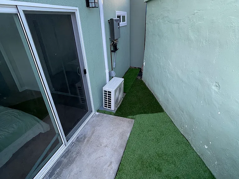 4238 9th Ave #4236 — Photo 8