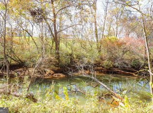 LOT 13 Hinton Rd, Hayesville, NC 28904