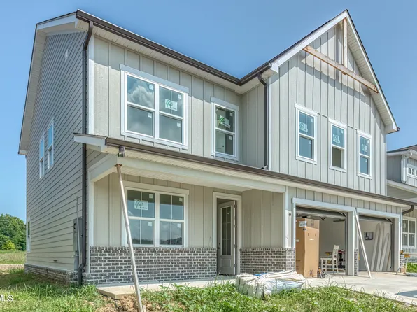 2062 Brickyard Park Dr, Kingsport, TN 37660