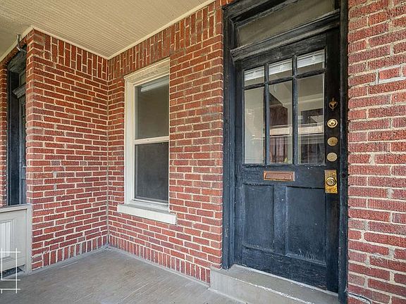 4th image of 2188-2194 N High St #1