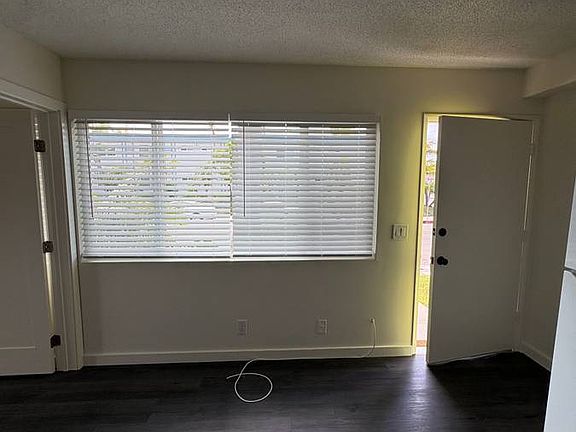 4th image of 850 Camino Pescadero #106