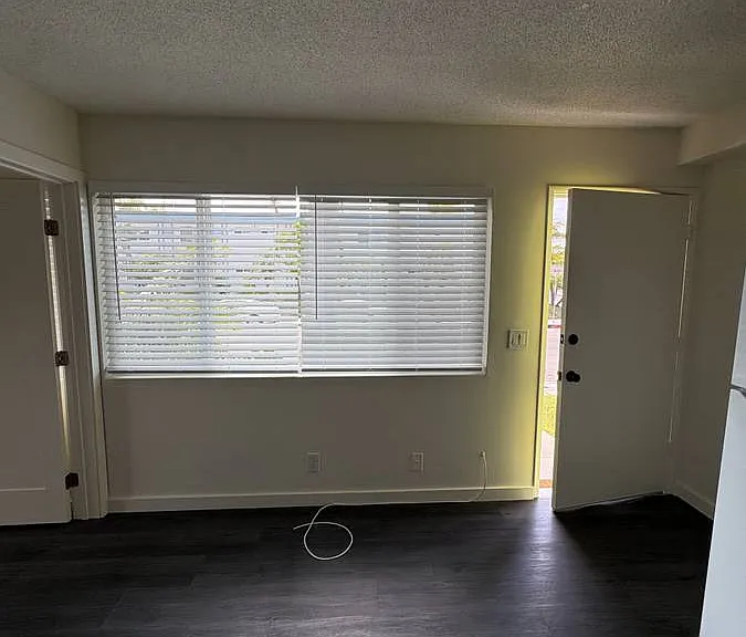 850 Camino Pescadero #106 — Photo 4