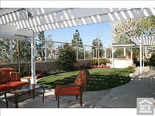 4th image of 7241 E Columbus Dr
