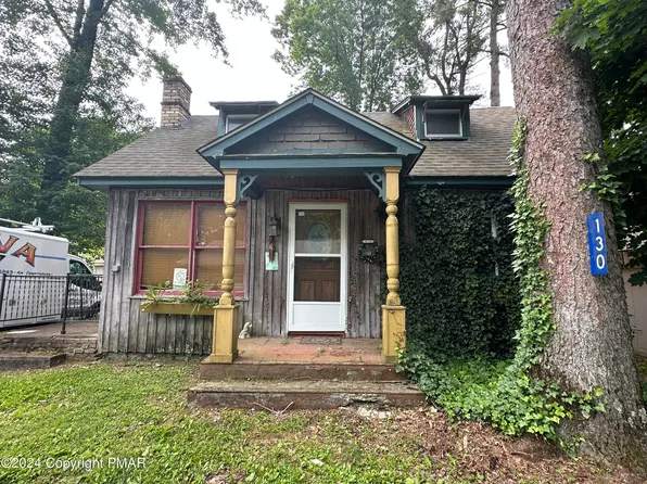 130 Girard Ave, Saylorsburg, PA 18353