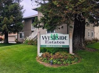 1470 Westside Blvd #C, Hollister, CA 95023