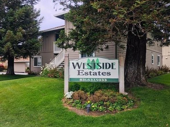 1470 Westside Blvd #C, Hollister, CA 95023 – 2-bedroom rental in Hollister