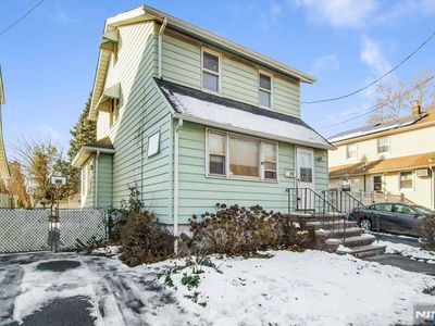 112 Rutherford Ave, Rutherford, NJ, 07071