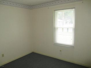 240 Miller Ave, Radcliff, KY 40160