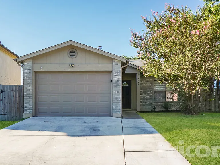 6854 Eden Grove Dr — Photo 1