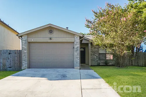 6854 Eden Grove Dr Photo 1