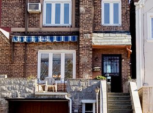 6431 Alderton St, Rego Park, NY 11374