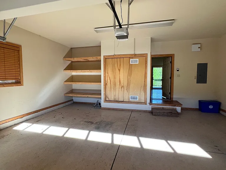 118 River Oaks Ct — Photo 12
