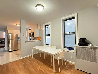 Rented by Massada Home Sales Inc