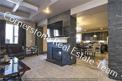 10675 Abrams Dr — Photo 9