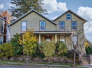 215 Boonton Ave, Boonton, NJ 07005