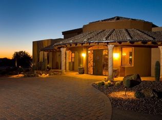 12225 N Camino Del Plata, Tucson, AZ 85755