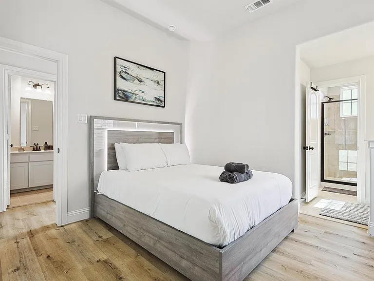 2338 Perdue Ave — Photo 32