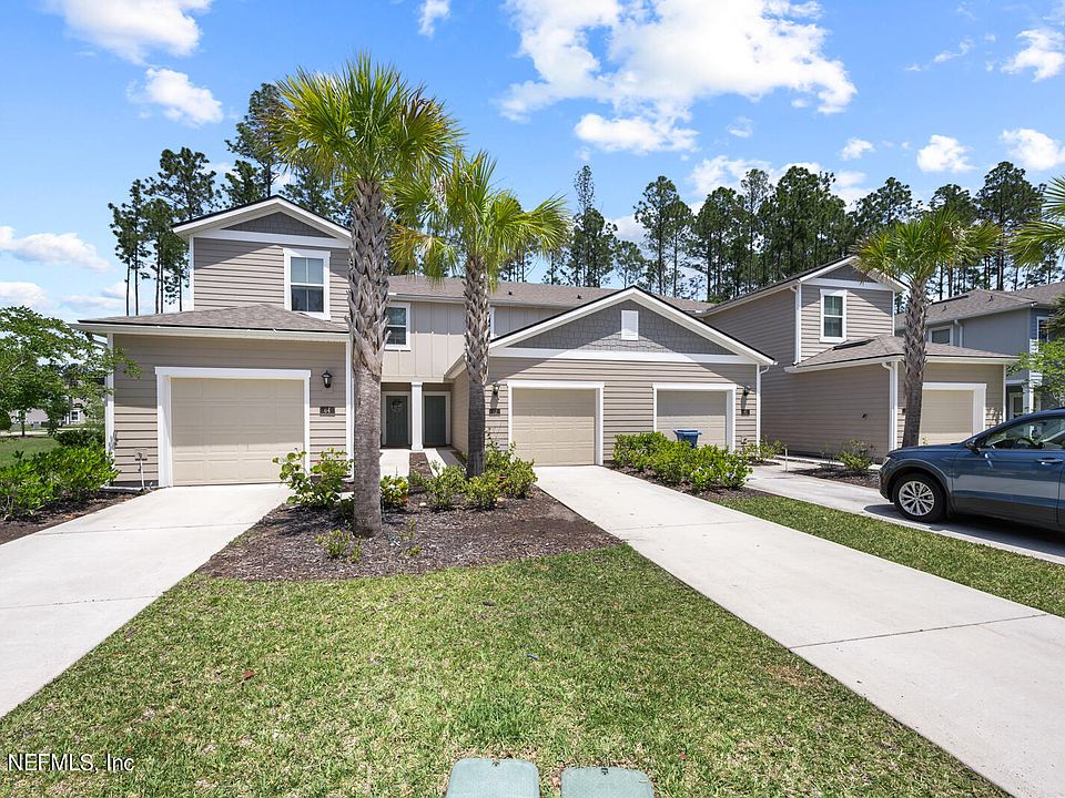 1st image of 62 SCOTCH PEBBLE Drive