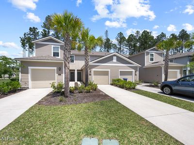 62 SCOTCH PEBBLE Drive, Saint Johns, FL, 32259
