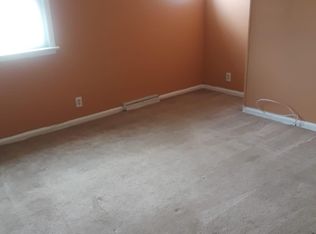 44 Coolidge Ave #1, Yonkers, NY 10701