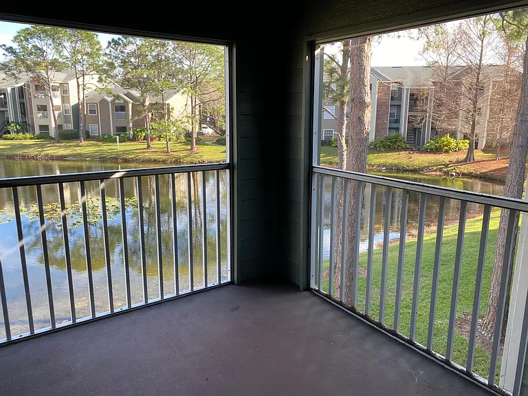 5028 Park Central Dr #2128 — Photo 7