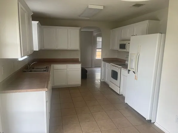 9506 Mustang Gate, San Antonio, TX 78254
