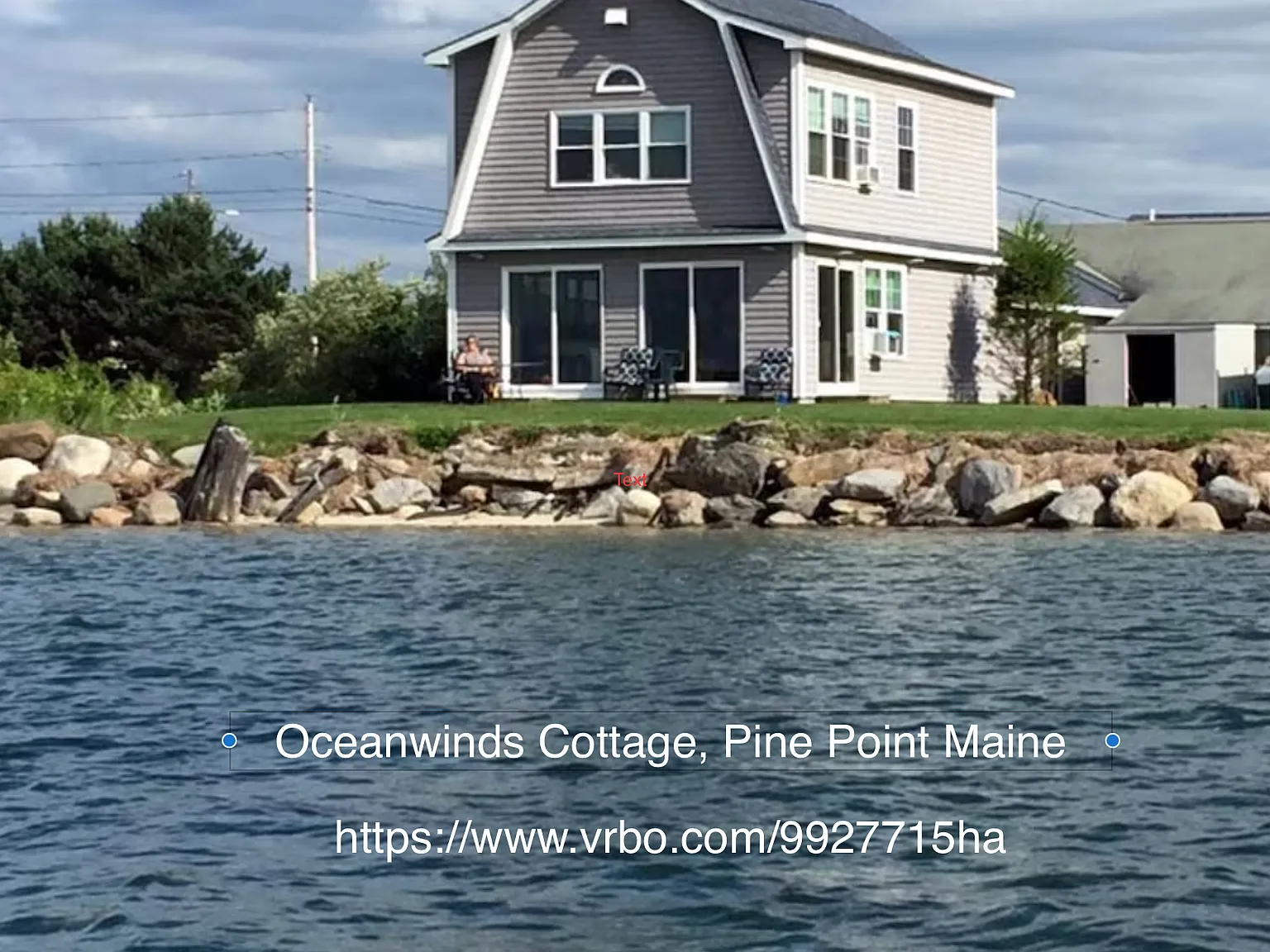 2 bed, 1800 sqft, $2,850 — Photo 2