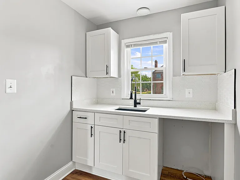 3677 Somerset Ave — Photo 14