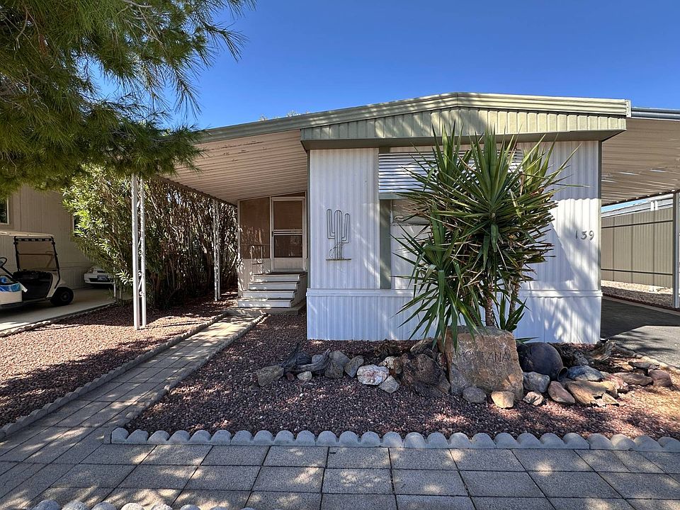 1st image of 1302 W Ajo Way #139