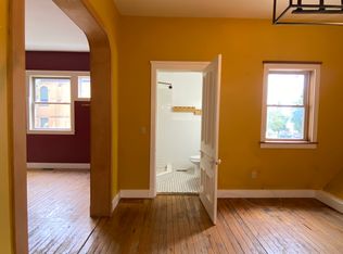 716 College Ave #1, Cleveland, OH 44113