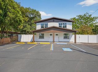 6334 Congress St, New Port Richey, FL 34653