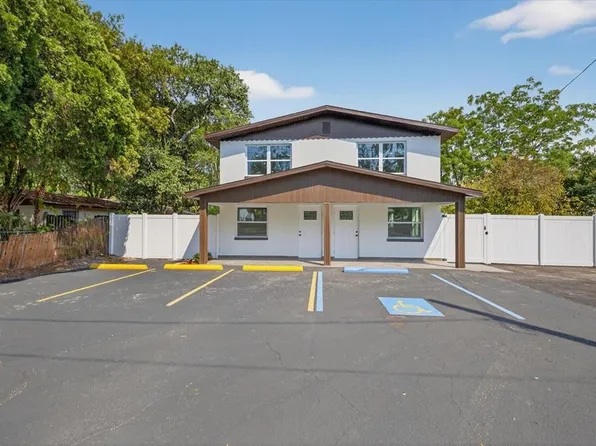 6334 Congress St, New Port Richey, FL 34653