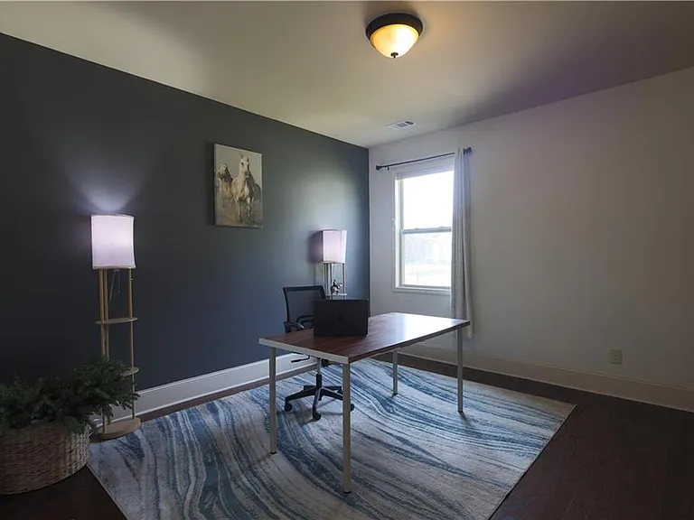 3125 Pleasant Valley Trl — Photo 20