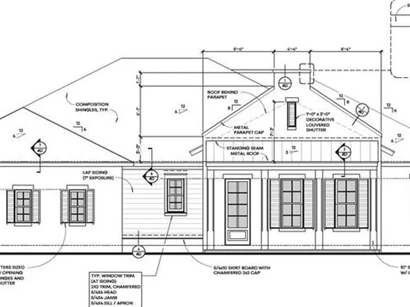 7808 Lake Flores Ave, Bradenton, FL 34210