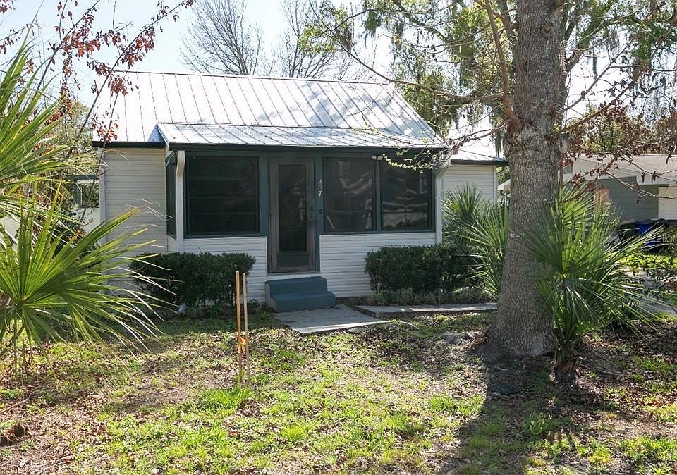 1st image of 807 Tennessee Ave