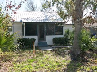 807 Tennessee Ave, Saint Cloud, FL 34769