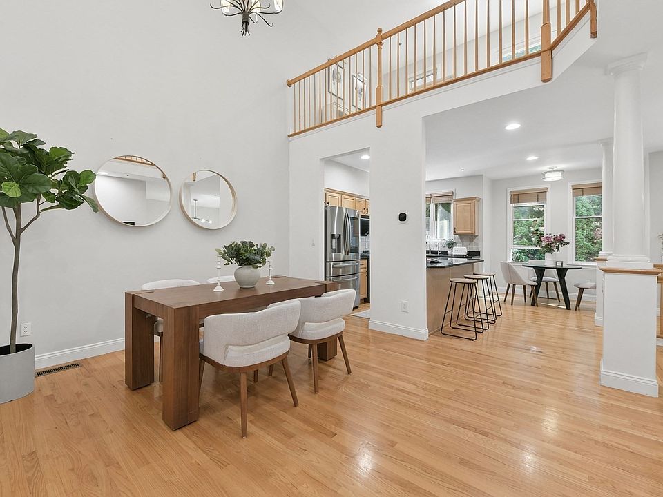 1st image of 20 Pettee St #20