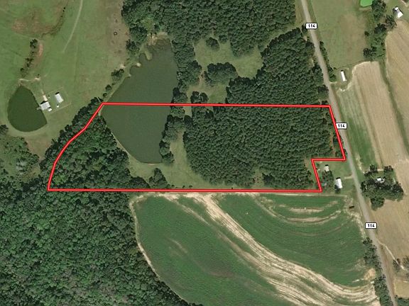 4th image of 223AC County Road 114