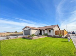 508 Kristi Ln, Blythe, CA 92225