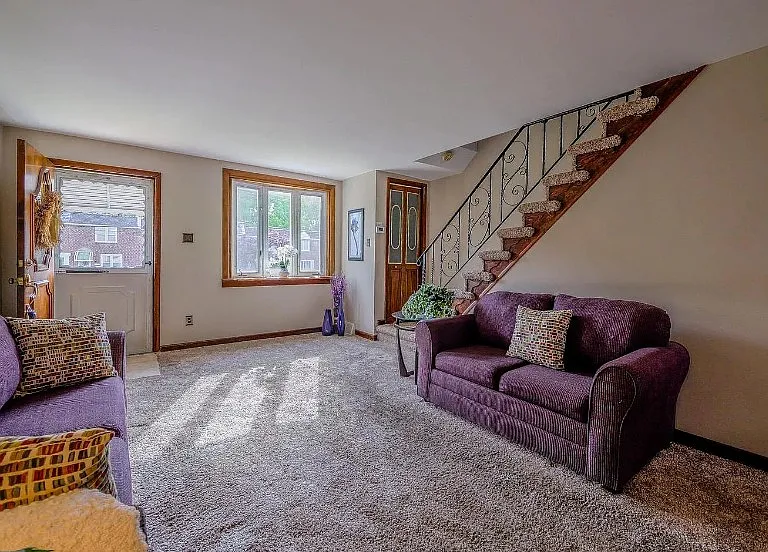 1075 Brookwood Ln — Photo 19