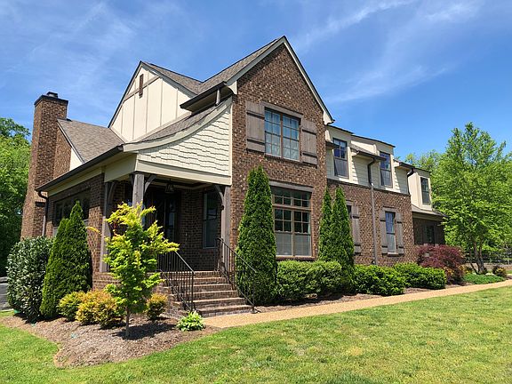 Custom home Perfect Property