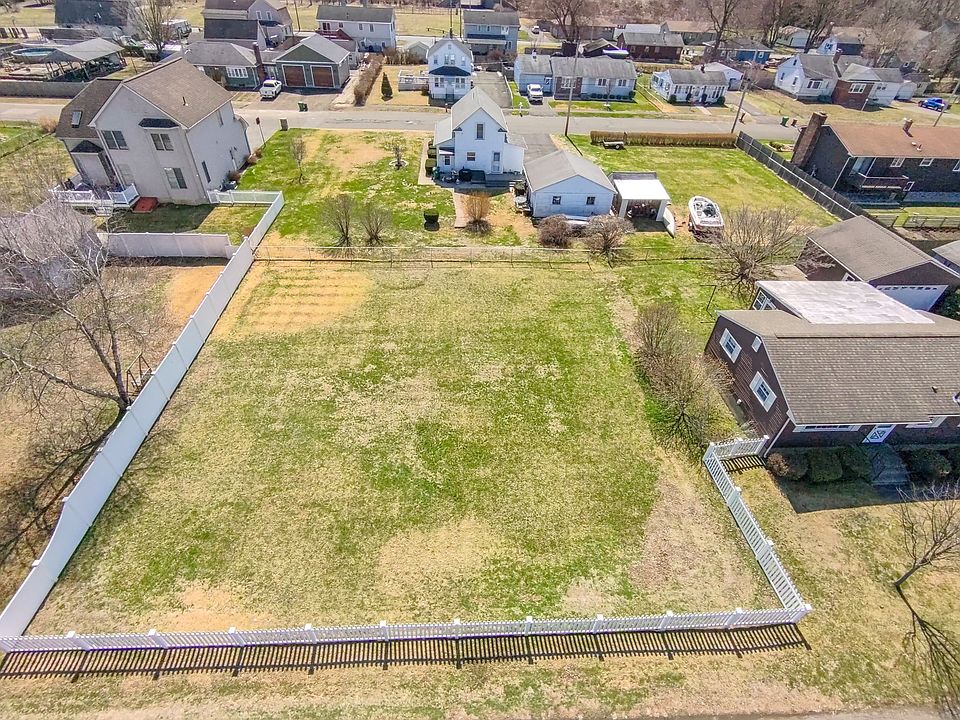 1st image of 0 Polaski Ave