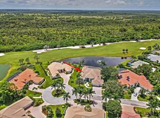 11844 SE Freeport Ct, Hobe Sound, FL 33455