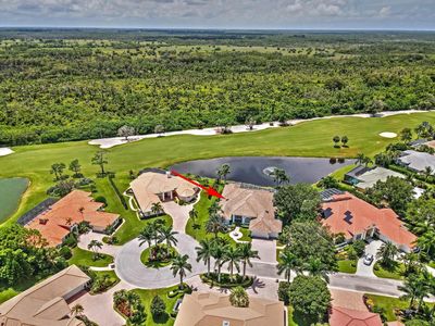 11844 SE Freeport Ct, Hobe Sound, FL, 33455