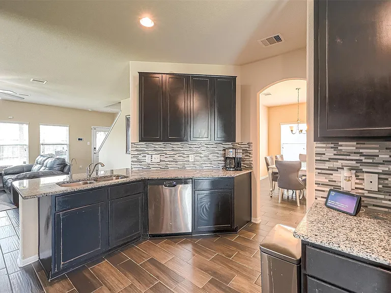 3030 Currier Ct — Photo 11