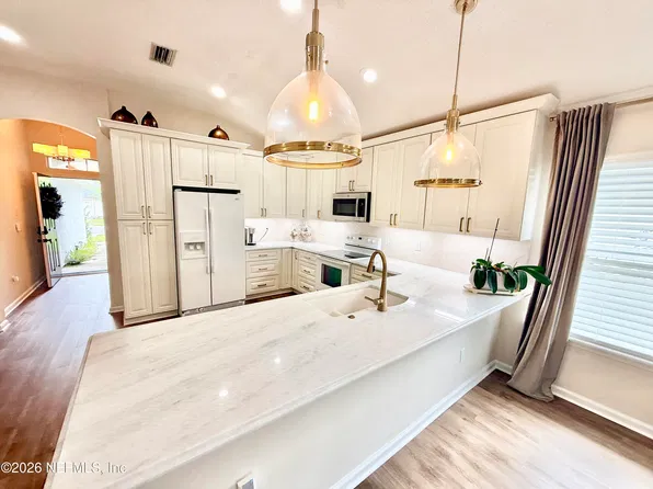 96041 Piedmont Dr, Fernandina Beach, FL 32034
