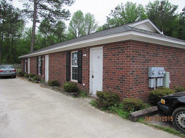 1st image of 950954 Woodbine Dr