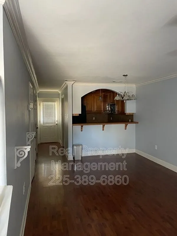 Evangeline Cove — Photo 2
