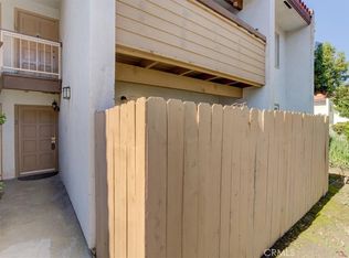 2521 W Sunflower Ave UNIT H2, Santa Ana, CA 92704